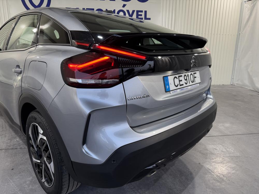 citroen-c4-2024-gasolina-1199cc
