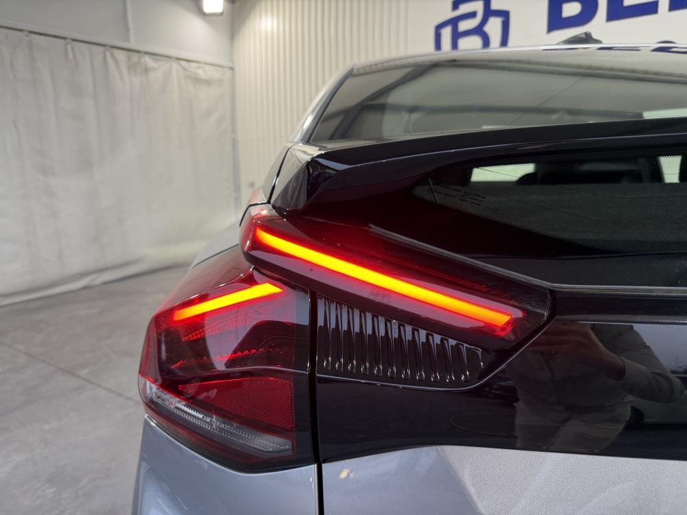 citroen-c4-2024-gasolina-1199cc