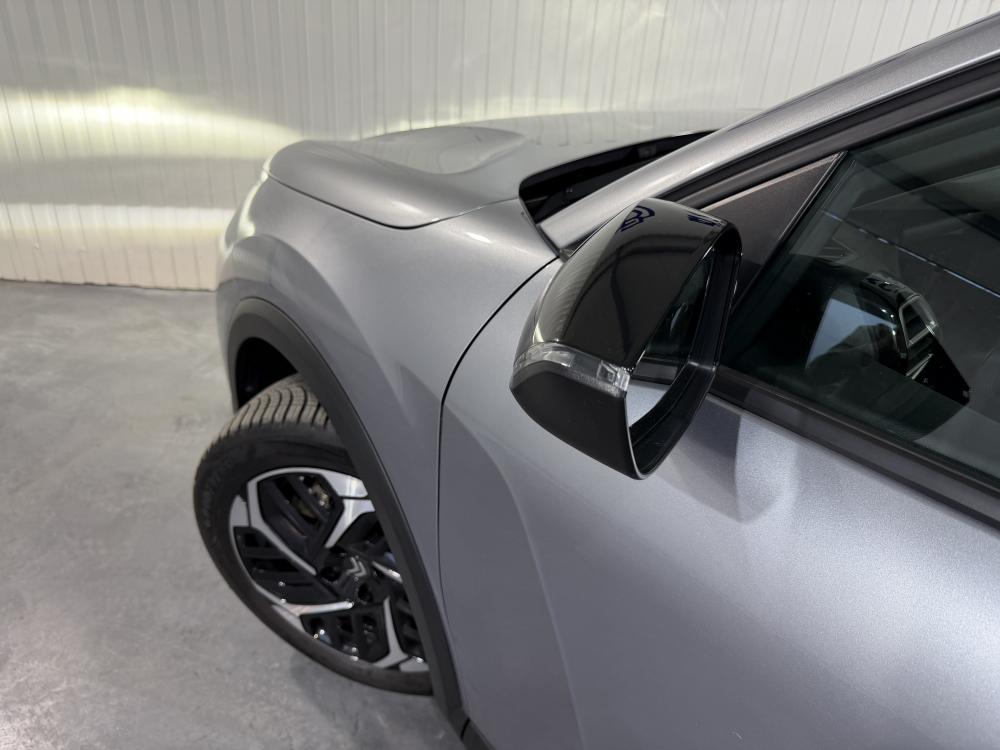 citroen-c4-2024-gasolina-1199cc
