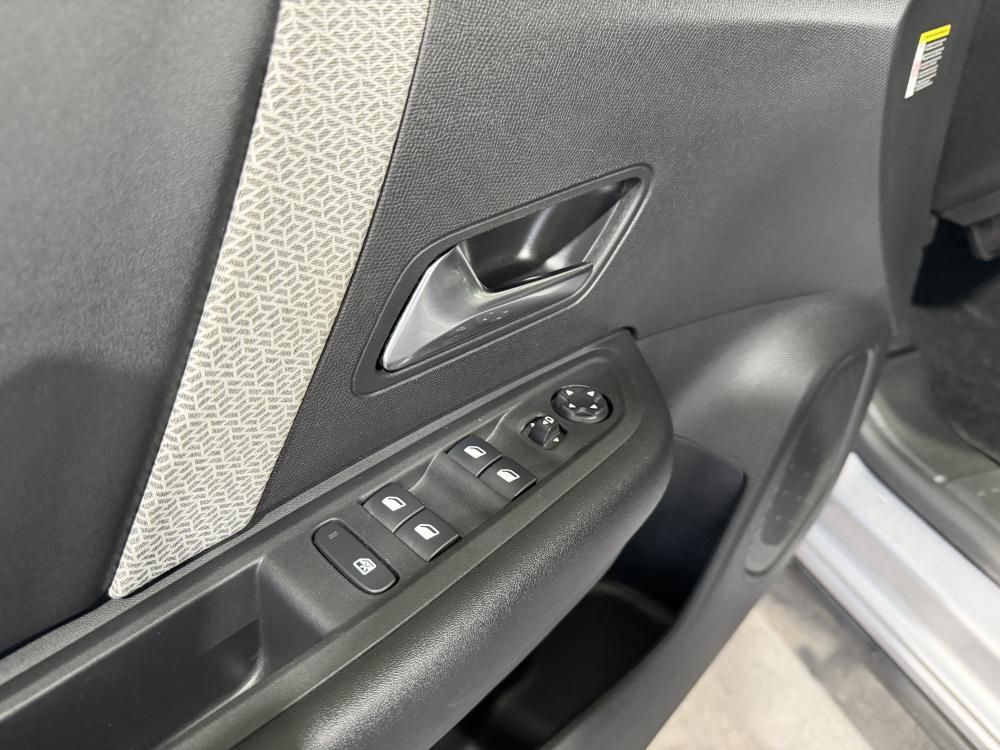 citroen-c4-2024-gasolina-1199cc