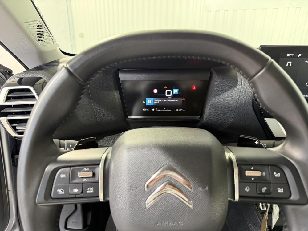 citroen-c4-2024-gasolina-1199cc