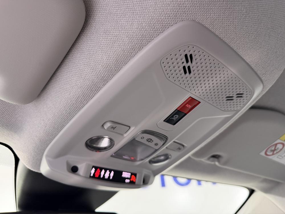 citroen-c4-2024-gasolina-1199cc