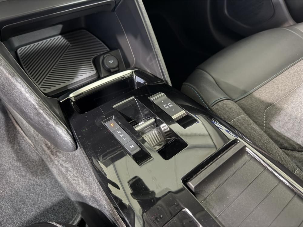 citroen-c4-2024-gasolina-1199cc