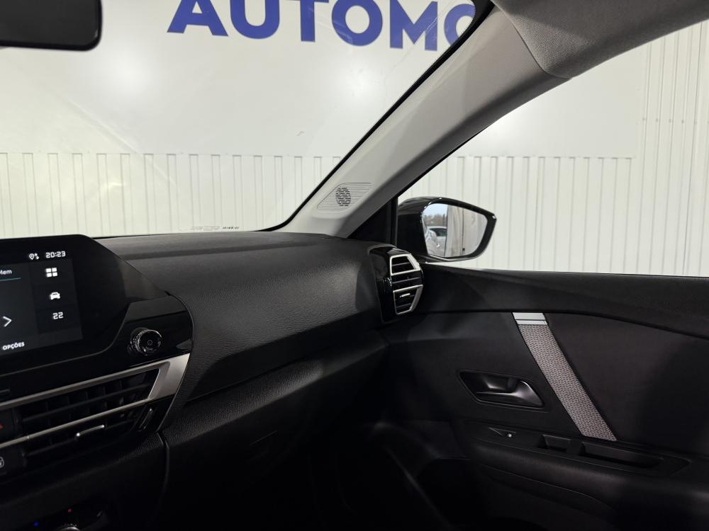 citroen-c4-2024-gasolina-1199cc