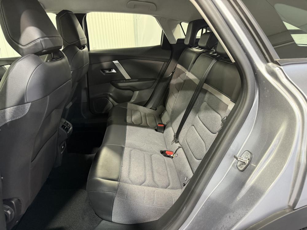 citroen-c4-2024-gasolina-1199cc