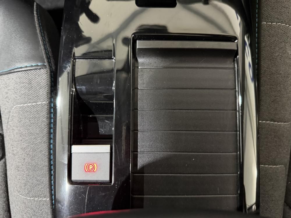 citroen-c4-2024-gasolina-1199cc