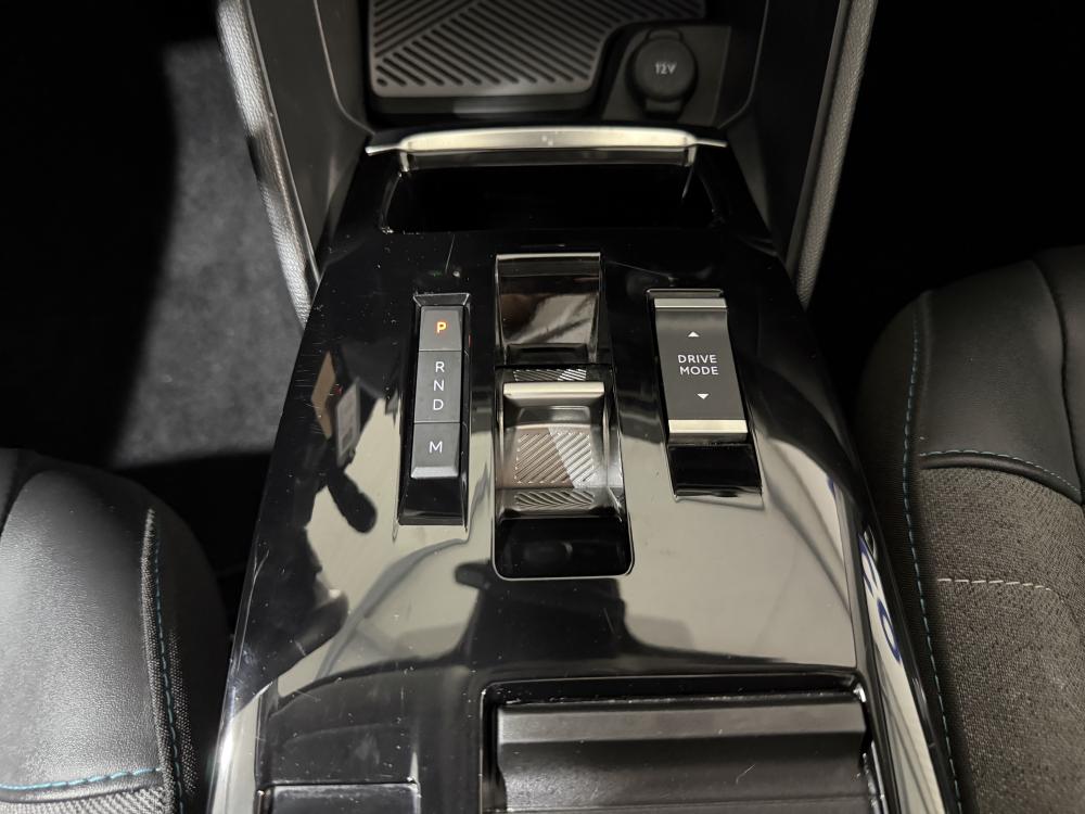 citroen-c4-2024-gasolina-1199cc