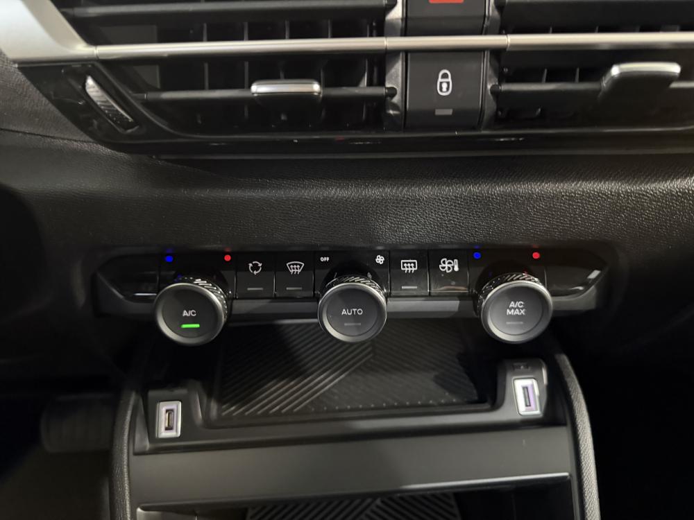 citroen-c4-2024-gasolina-1199cc