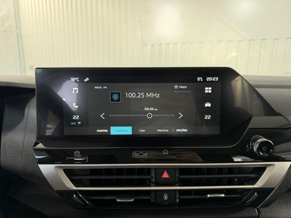 citroen-c4-2024-gasolina-1199cc