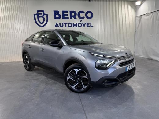 citroen-c4-2024-gasolina-1199cc