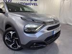 citroen-c4-2024-gasolina-1199cc