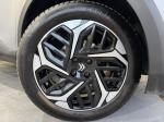 citroen-c4-2024-gasolina-1199cc