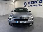 citroen-c4-2024-gasolina-1199cc