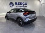 citroen-c4-2024-gasolina-1199cc
