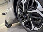 citroen-c4-2024-gasolina-1199cc