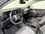 citroen-c4-2024-gasolina-1199cc