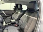 citroen-c4-2024-gasolina-1199cc