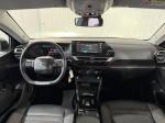 citroen-c4-2024-gasolina-1199cc