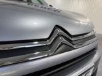 citroen-c4-2024-gasolina-1199cc