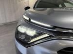 citroen-c4-2024-gasolina-1199cc