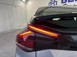 citroen-c4-2024-gasolina-1199cc