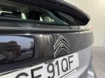 citroen-c4-2024-gasolina-1199cc