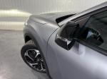 citroen-c4-2024-gasolina-1199cc