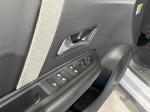 citroen-c4-2024-gasolina-1199cc