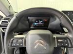 citroen-c4-2024-gasolina-1199cc