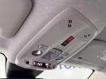 citroen-c4-2024-gasolina-1199cc