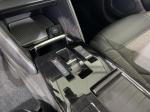 citroen-c4-2024-gasolina-1199cc