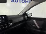 citroen-c4-2024-gasolina-1199cc