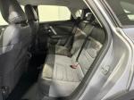 citroen-c4-2024-gasolina-1199cc