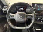 citroen-c4-2024-gasolina-1199cc