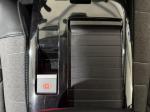 citroen-c4-2024-gasolina-1199cc