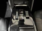 citroen-c4-2024-gasolina-1199cc