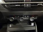 citroen-c4-2024-gasolina-1199cc