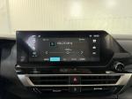 citroen-c4-2024-gasolina-1199cc