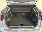 citroen-c4-2024-gasolina-1199cc