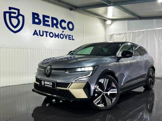 renault-megane-e-tech-2025-eletrico-0cc