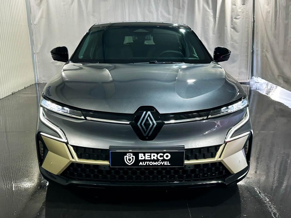 renault-megane-e-tech-2025-eletrico-0cc