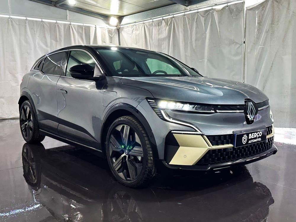renault-megane-e-tech-2025-eletrico-0cc