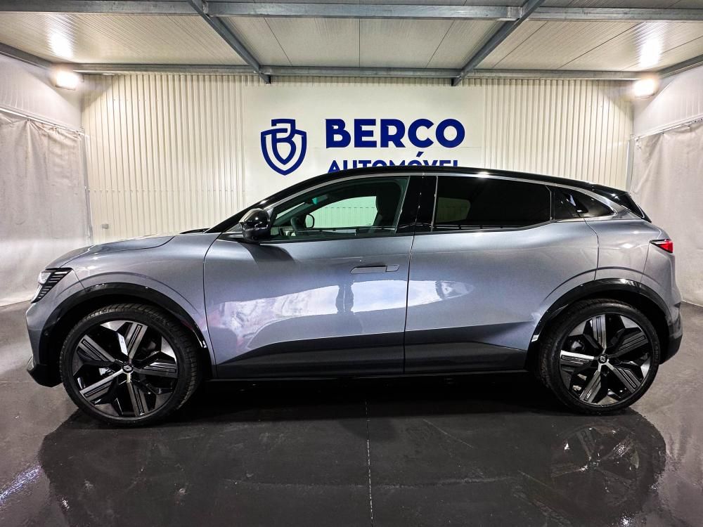 renault-megane-e-tech-2025-eletrico-0cc