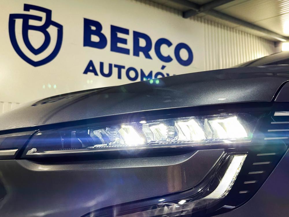 renault-megane-e-tech-2025-eletrico-0cc