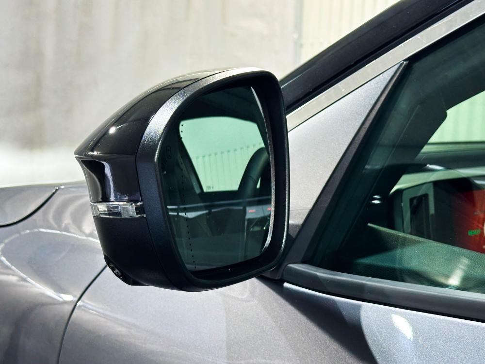 renault-megane-e-tech-2025-eletrico-0cc