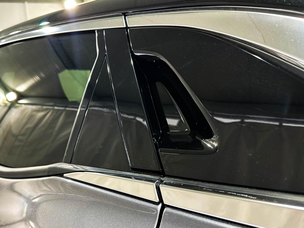 renault-megane-e-tech-2025-eletrico-0cc