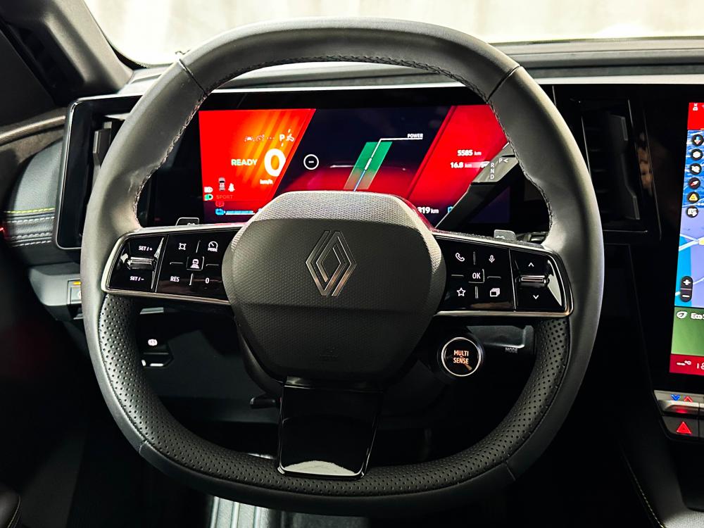 renault-megane-e-tech-2025-eletrico-0cc