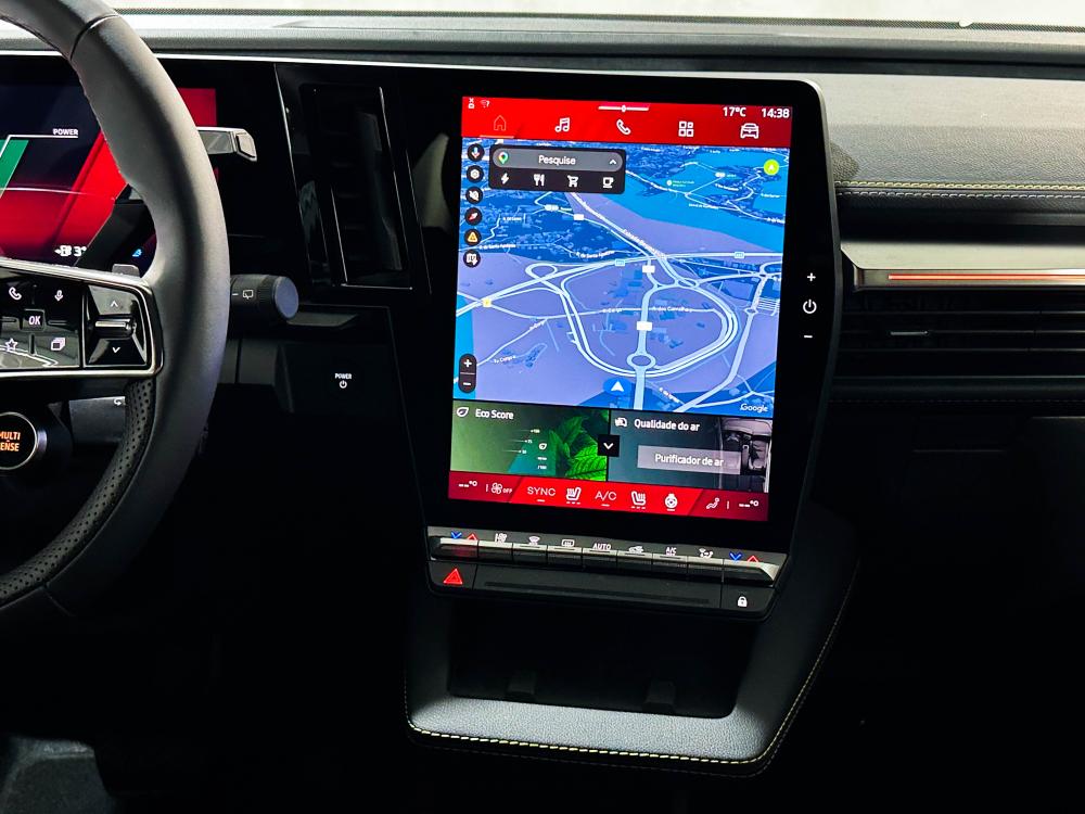 renault-megane-e-tech-2025-eletrico-0cc