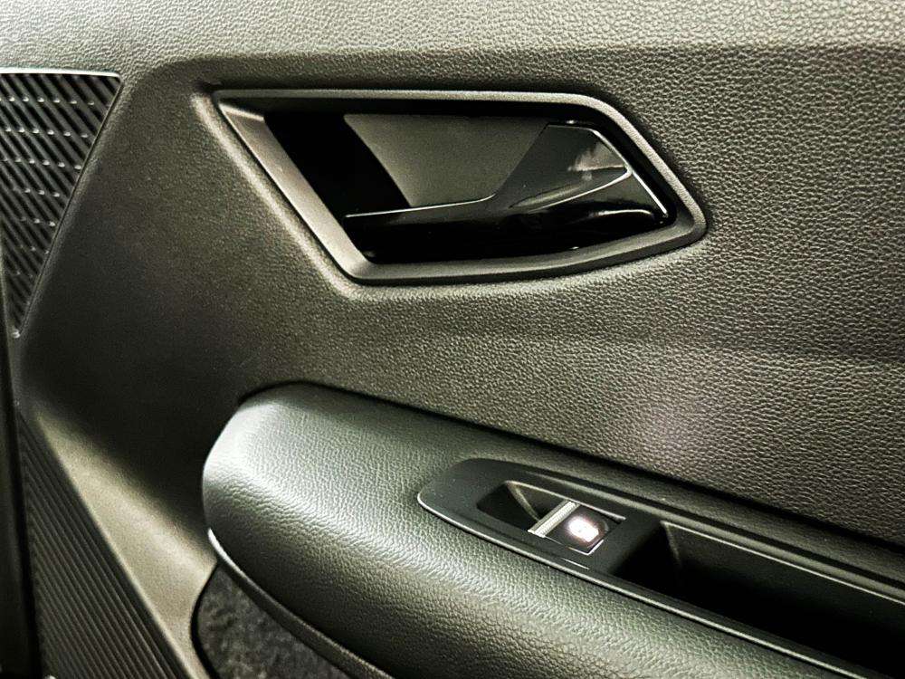 renault-megane-e-tech-2025-eletrico-0cc