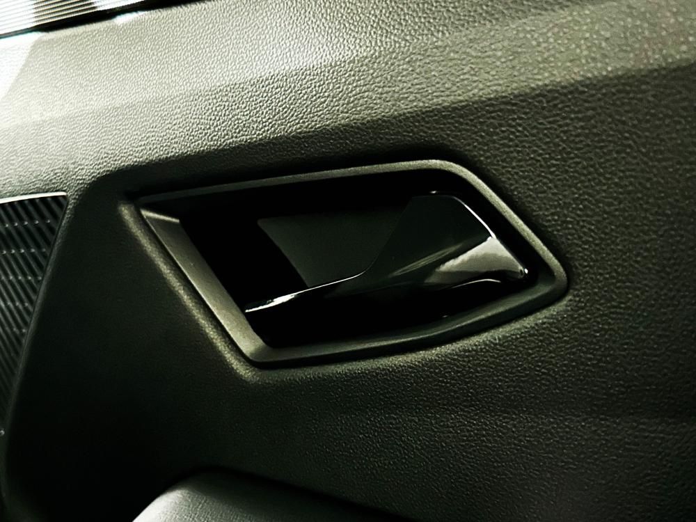 renault-megane-e-tech-2025-eletrico-0cc